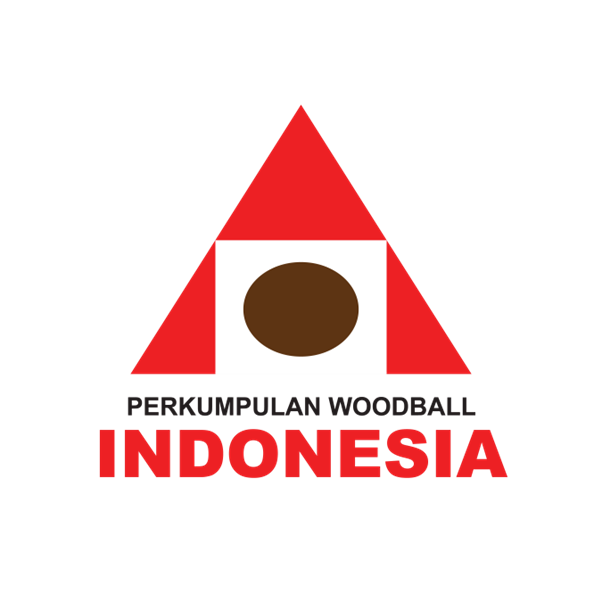 Logo resmi PB IWbA